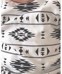 西松屋 | Tシャツ/カットソー