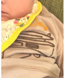 Birthday | Tシャツ/カットソー