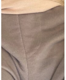 Birthday | パンツ