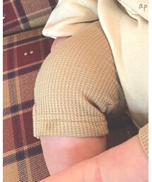 Birthday | パンツ