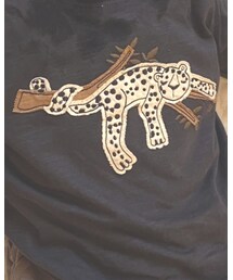 NEXTmobile | Tシャツ/カットソー