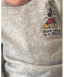 UNIQLO | パーカー