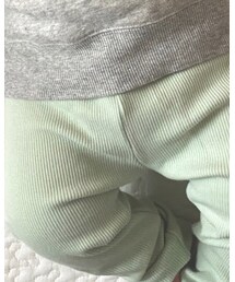UNIQLO | パンツ