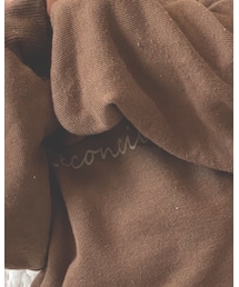 しまむら | パーカー