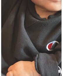 Champion | パーカー