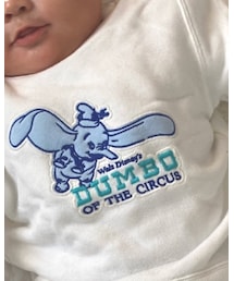 UNIQLO | パーカー