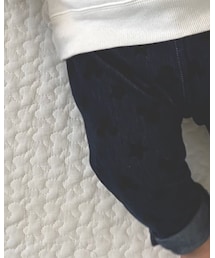 西松屋 | パンツ