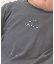 Birthday | Tシャツ/カットソー