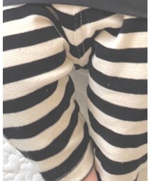 Birthday | パンツ