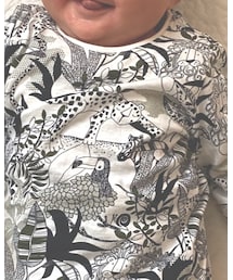 nextbaby | Tシャツ/カットソー