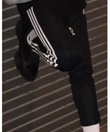 adidas | パンツ