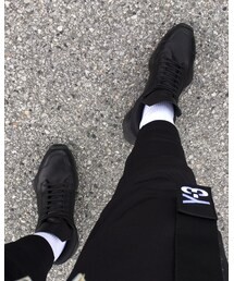 Rick Owens | スニーカー