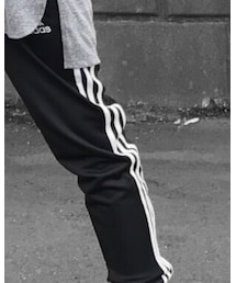 adidas | スラックス