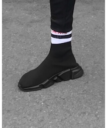 BALENCIAGA | スニーカー