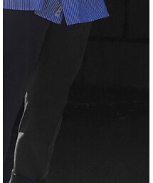 良い感じのスラックス | スラックス