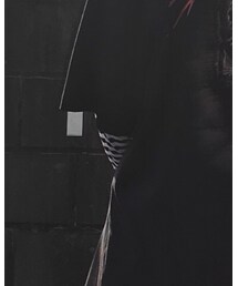 H&M | Tシャツ/カットソー