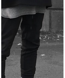 SPADE | その他パンツ