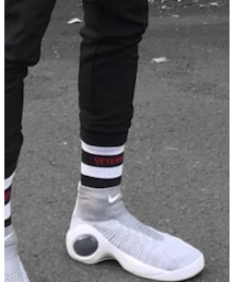 VETEMENTS | ソックス/靴下