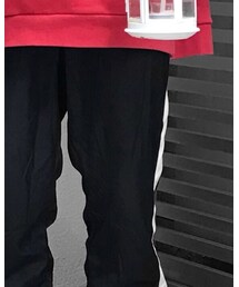 dsrcv | その他パンツ