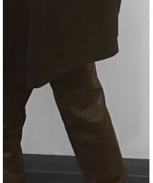 VETEMENTS | その他パンツ