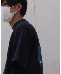 VETEMENTS | Tシャツ/カットソー