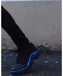 rafsimons | スニーカー