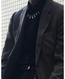 ALYX | ネックレス