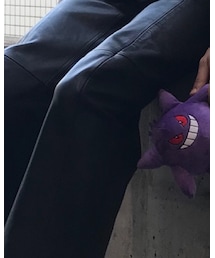 VETEMENTS | その他パンツ