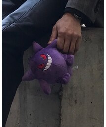 ゲンガー | おもちゃ