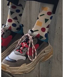 BALENCIAGA | スニーカー