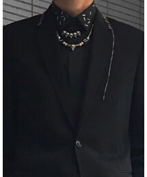 Dior homme | シャツ/ブラウス