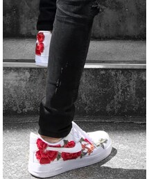 NIKE Custom | スニーカー