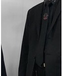 Dior homme(ディオールオム)の「ジャケット/アウター(テーラードジャケット)」