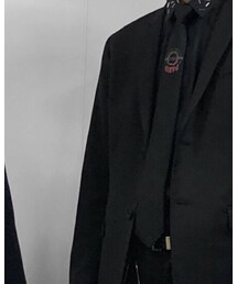 Dior homme | テーラードジャケット