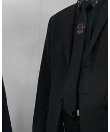 Dior homme | シャツ/ブラウス