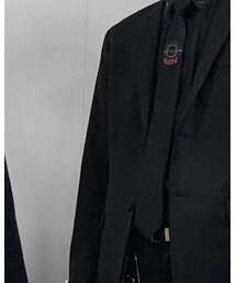 Dior homme | ネクタイ