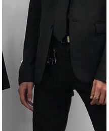 LOEWE | チャーム