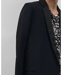 CELINE | トレンチコート