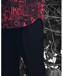 SAINT LAURENT PARIS | スラックス