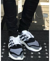 Y-3 | スニーカー