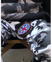 blackmeans | コインケース