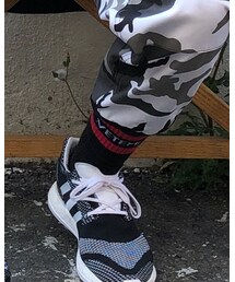 VETEMENTS | ソックス/靴下