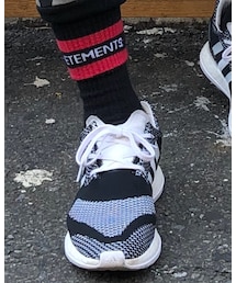 Y-3 | スニーカー