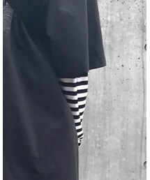 H&M | Tシャツ/カットソー