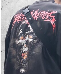 cozy most | ボディバッグ/ウエストポーチ