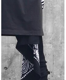 ROTHCO | バンダナ/スカーフ