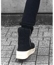 Fear of God Los Angeles | スニーカー