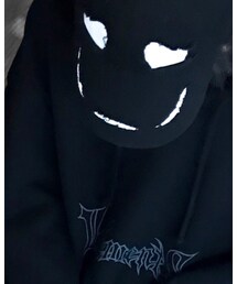 99%IS- | キャップ