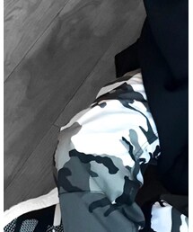 ROTHCO | カーゴパンツ