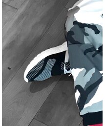 Y-3 | スニーカー